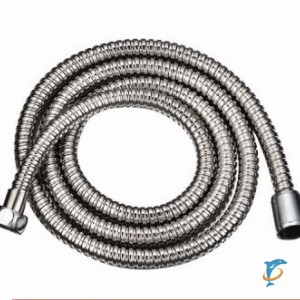 Душевой шланг G.Lauf URG-1205 рус/импорт  (URG-1205-rus-import)