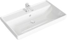 Раковина Дрея Q80 — 