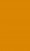 Тумба с раковиной Misty Джулия - 75 прямая оранжевая