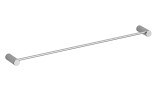 Держатель полотенца прямой KAISER Vita KH-3208  &mdash; 