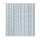 Штора для ванной Fixsen DESIGN FX-1509 Garden  (FX-1509)