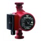 Циркуляционный насос Grundfos UPS 25-40, 130  (96281376)