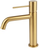 Смеситель для раковины KAISER Vita 43211-3 — 