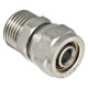 Муфта VALTEC 20х3/4 c наружней резьбой   (VTm.301.N.002005)