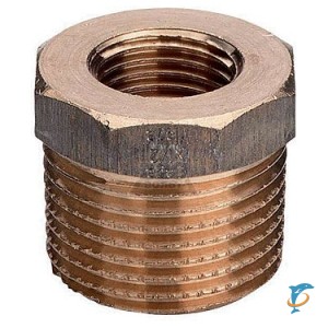 Футорка Viega 266479 1 x 3/4  (266479)