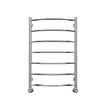 Полотенцесушитель водяной Terminus Классик П8 500х800 — Полотенцесушитель водяной «Классик» [1/2"] 532/830 Terminus