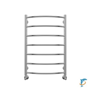 Полотенцесушитель водяной Terminus Классик П8 500х800  (4670078530271)