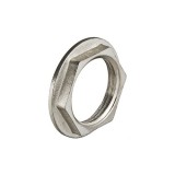 Контргайка VALTEC VTr.655.N 1&quot; — 