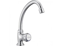 Смеситель для кухни ZOLLEN WOLFSBURG  — 