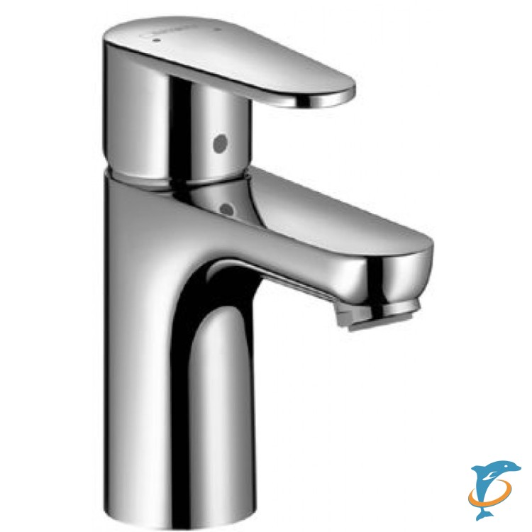 Сантехника Hansgrohe Интернет Магазин