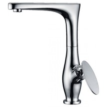 Смеситель для кухни Kaiser Star 02044 — 