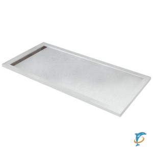 Поддон из искусственного мрамора CEZARES TRAY-AS-AH-120/90-30-W  (TRAY-AS-AH-120/90-30-W)