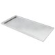 Поддон из искусственного мрамора CEZARES TRAY-AS-AH-120/90-30-W  (TRAY-AS-AH-120/90-30-W)