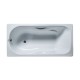 Ванна чугунная Maroni GRANDE 150х75  (GRANDE 150х75)