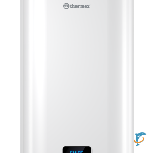 Водонагреватель THERMEX Smart 80 V  (151 118)