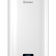 Водонагреватель THERMEX Smart 80 V  (151 118)