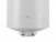 Водонагреватель THERMEX ERS 100 V Silverheat