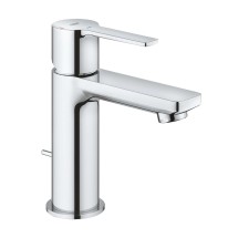 Смеситель для раковины Grohe Lineare New 23790001 — 