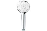 Душевая лейка Grohe Euphoria 110 Massage 27221001 — 