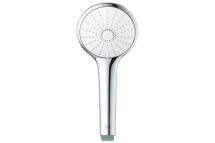 Душевая лейка Grohe Euphoria 110 Massage 27221001 — 