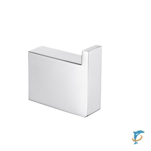 Крючок AltroBagno Aperto 081004 Cr  (Aperto 081004 Cr)