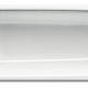 Ванна стальная Kaldewei SANIFORM PLUS 1800х800х410 Easy clean, alpine white  (112800013001)