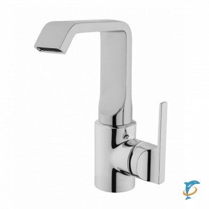 Смеситель для раковины VitrA Suit U A42467EXP  (A42467EXP)