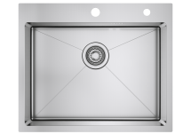 Кухонная мойка RAGLO R701.6050.05 — 