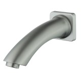 Излив для ванны Lemark LM3781GM встраиваемый — 