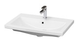Умывальник Style Line Cersanit COMO 70 — 