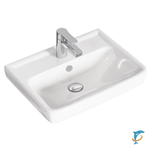 Раковина МИНИ 50  (aqwella_195032)