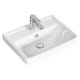 Раковина МИНИ 50  (aqwella_195032)