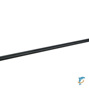 Полотенцедержатель трубчатый Fixsen Trend FX-97801 (FX-97801)