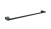 Полотенцедержатель трубчатый Fixsen Trend FX-97801