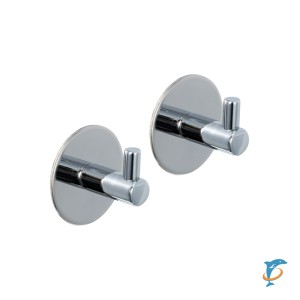 Крючок 3М Fixsen Practica FX-558B (2 шт.) (FX-558B)