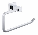 Держатель полотенца KAISER Canon KH-2301 хром — 