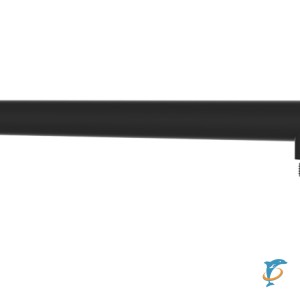 Кронштейн KAISER для верхнего душа 7131   (7131)