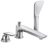 Смеситель Kludi Balance 524470575 — 