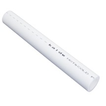 Труба полипропиленовая KALDE PN 20 х 25мм —  	

Трубы KALDE полипропиленовые являются универсальными для систем холодного и горячего водоснабжения.