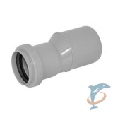 Переход канализационный Ф50-40 (Millennium) — 