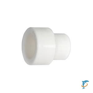 Муфта переходная Millennium 32-25 вн/вн  (3M12-rdf-322500)