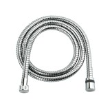 Шланг душевой Lemark LE8030S, 150 см &mdash; 