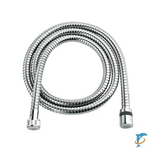 Шланг душевой Lemark LE8030S, 150 см (LE8030S)