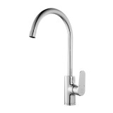 Смеситель для кухни Dover DOVSB00M05 — Смеситель для кухни, Dover, Milardo, DOVSB00M05