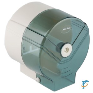 Диспенсер туалетной бумаги Ksitex TH-6801G  (TH-6801G)