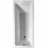 Ванна чугунная Tempra Expert 170x80 — 