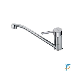 Смеситель для кухни ZOLLEN GERA GE73611332  (GE73611332)