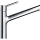Смеситель Hansgrohe Talis S 32851000 для кухонной мойки  (32851000)