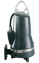Фекальный насос Grundfos SEG.40.40.2.50В (3x400B)  — 