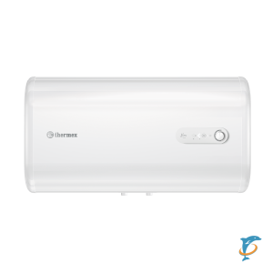 Водонагреватель THERMEX Mirror 50 H  (111 375)